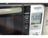柿と鶏肉のオーブン焼き★動画あり★作り方18写真