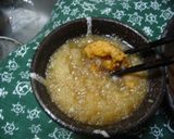 竜田揚げ　～みぞれダシ風味～作り方8写真