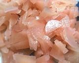 Ken房の本腰☆The タイ風春雨サラダ作り方4写真