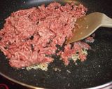 辛うま♡麻婆豆腐・子供用レシピあり♪作り方3写真