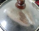 クリスマス*ローストビーフ！時短です作り方3写真