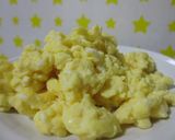 そぼろごはん☆作り方9写真