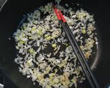 絶対おいしい!!!本格エビチリ作り方6写真