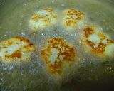 おうちで作れるチキンナゲット☆作り方4写真
