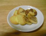 クッキー(プレーン)~簡単~作り方6写真