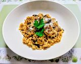 きのこの作り置きと活用法！常備菜作り方36写真