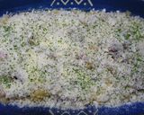 残った肉じゃがは・・・簡単にコロッケ風！作り方4写真