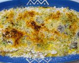 残った肉じゃがは・・・簡単にコロッケ風！作り方5写真