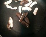 豆腐ステーキ作り方2写真