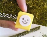 可愛い♡ハートのおにぎり♪作り方5写真