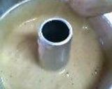 全卵使います♪ココアシフォンケーキ作り方14写真