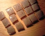オカカこんにゃく作り方1写真