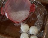 お弁当ファイル☆No.82作り方5写真