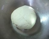 ＊ふわふわもちもち♪100％米粉パン＊作り方6写真