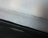 ＊ふわふわもちもち♪100％米粉パン＊作り方14写真