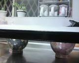 ＊ふわふわもちもち♪100％米粉パン＊作り方15写真