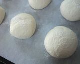 ＊ふわふわもちもち♪100％米粉パン＊作り方16写真