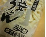 目指せ！☆～実母の煮込みおでんうどん～☆作り方11写真
