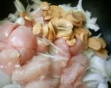 帝国ホテル・村上信夫のマカロニグラタン作り方3写真