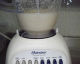 たまねぎドレッシング作り方1写真