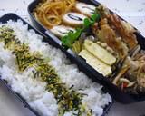チーズささみかつ作り方5写真