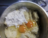 ゆずの香るおからがんもどき（２種）作り方4写真