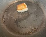 牛肉・スパイシー赤ワイン煮込み作り方4写真