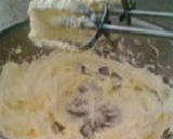 バレンタインにピッタリ☆簡単チョコタルト作り方1写真