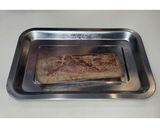 低温調理のローストビーフ★動画あり★作り方25写真