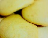 ✿HCM♪簡単おかずパン❤菓子パンにも✿作り方12写真