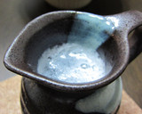 手打ち蕎麦【せいろ】（全行程写真付き）作り方53写真