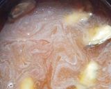 ☆牡蠣ご飯☆作り方3写真