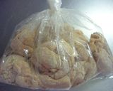 ☆お手軽☆ イタリアンチキンソテー作り方3写真