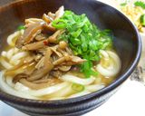 キノコとこんにゃくのきんぴら作り方5写真