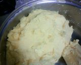 簡単♪美味しい!スイートポテト作り方4写真