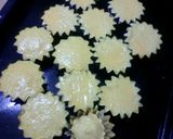 簡単♪美味しい!スイートポテト作り方5写真