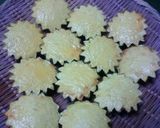 簡単♪美味しい!スイートポテト作り方6写真
