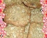 何でか分からんが人気のあるクッキ作り方10写真