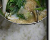 穴玉丼作り方11写真