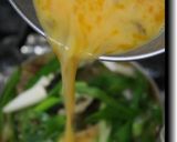 穴玉丼作り方9写真