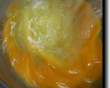 穴玉丼作り方8写真