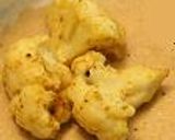 干し野菜・カンタン和食メニュー・作り方11写真