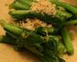 干し野菜・カンタン和食メニュー・作り方10写真
