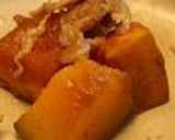 干し野菜・カンタン和食メニュー・作り方17写真