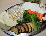 【農家のレシピ】焼き肉用☆ネギだれ作り方6写真