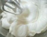 紅茶のシフォン作り方6写真