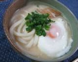 母の粕汁作り方8写真