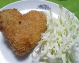 ごはんに合うコロッケ作り方7写真