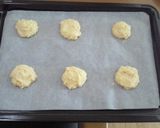甘食レシピ～その１作り方5写真