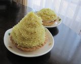 おひとり様♥タルト作り方14写真